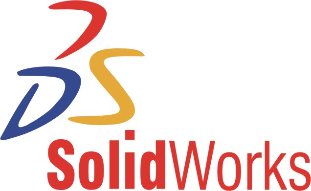 SolidWorks практическое руководство.
