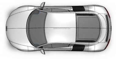 Solidworks Audi R8 Video Tutorial