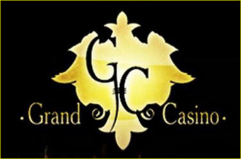 http://www.grand-casinoo.com