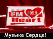 http://hfm.ucoz.ru/